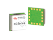 AirPrime XS Series Ultra Low Power GNSS Modules